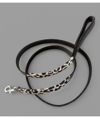 ENSEMBLE COLLIER/LAISSE