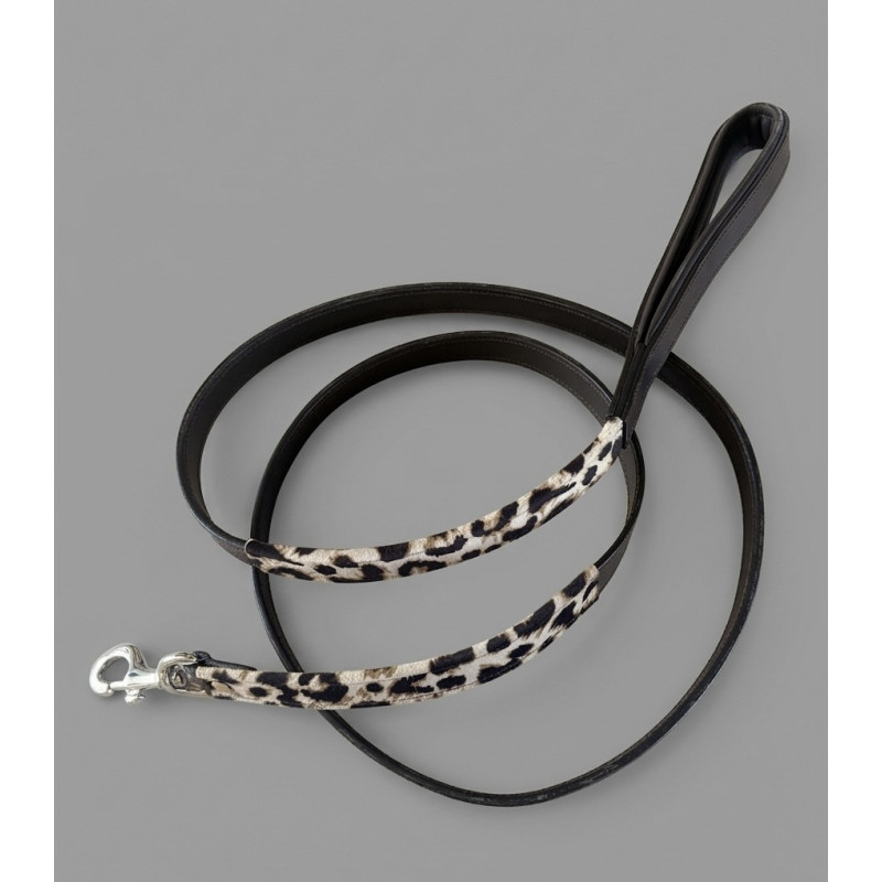 ENSEMBLE COLLIER/LAISSE