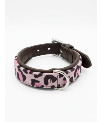 ENSEMBLE COLLIER/LAISSE