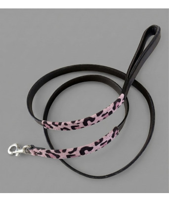 ENSEMBLE COLLIER/LAISSE