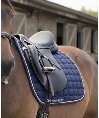 TAPIS + BONNET SPRINGOLD