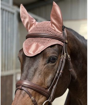 TAPIS+BONNET SPRINGOLD