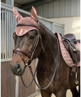 TAPIS+BONNET SPRINGOLD