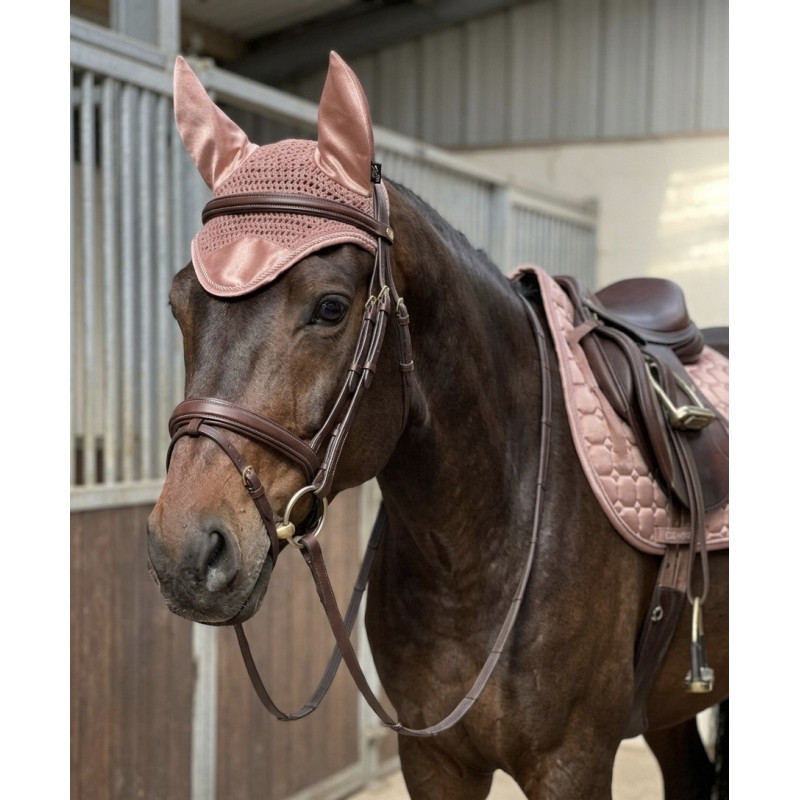 TAPIS+BONNET SPRINGOLD