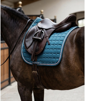 TAPIS + BONNET SPRINGOLD