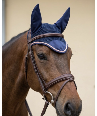 TAPIS + BONNET SPRINGOLD