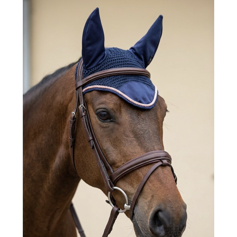 TAPIS + BONNET SPRINGOLD