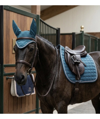 TAPIS + BONNET SPRINGOLD