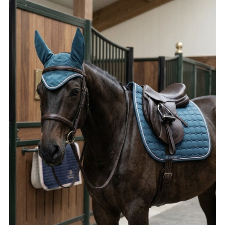 TAPIS + BONNET SPRINGOLD