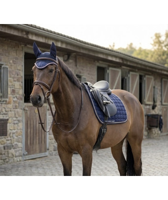 TAPIS + BONNET SPRINGOLD