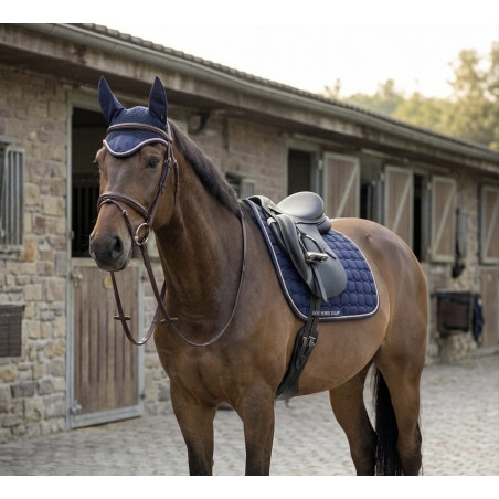 TAPIS + BONNET SPRINGOLD