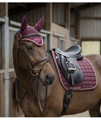 TAPIS + BONNET SPRINGOLD