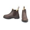 Bottines -20% Voir Rubrique Solde
