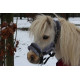 LICOL MINK SHETLAND