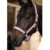 ENSEMBLE TAPIS/LICOL/BONNET SERPENT BY CDG
