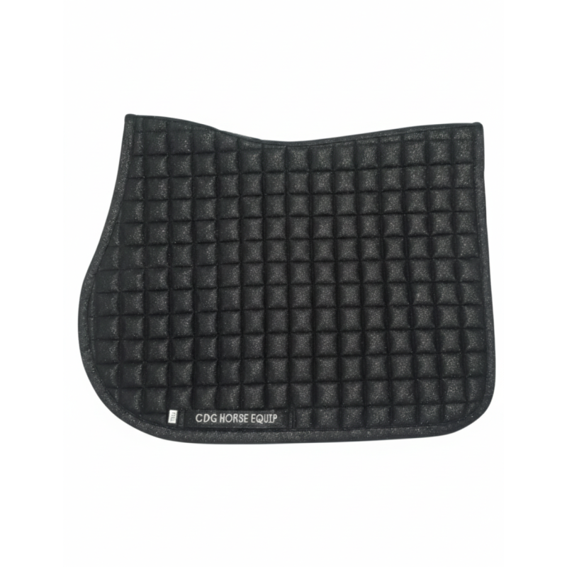 TAPIS PAILLETTES