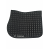 TAPIS PAILLETTES