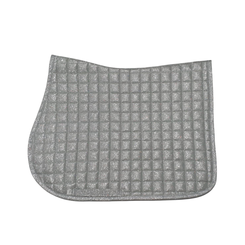 TAPIS PAILLETTES