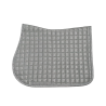 TAPIS PAILLETTES