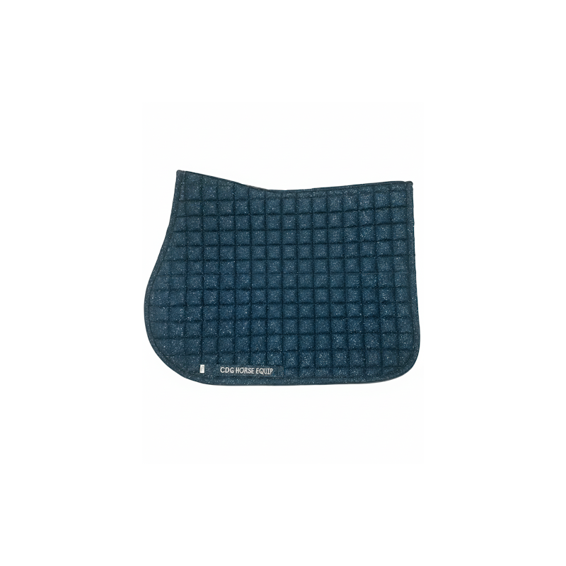 TAPIS PAILLETTES