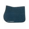 TAPIS PAILLETTES