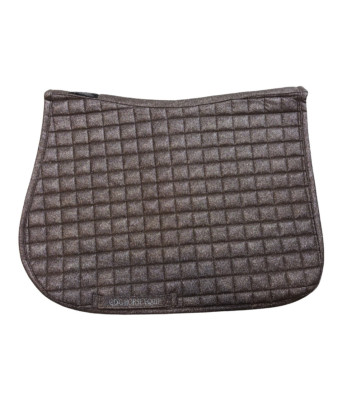 TAPIS PAILLETTES