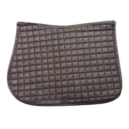 TAPIS PAILLETTES