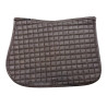 TAPIS PAILLETTES