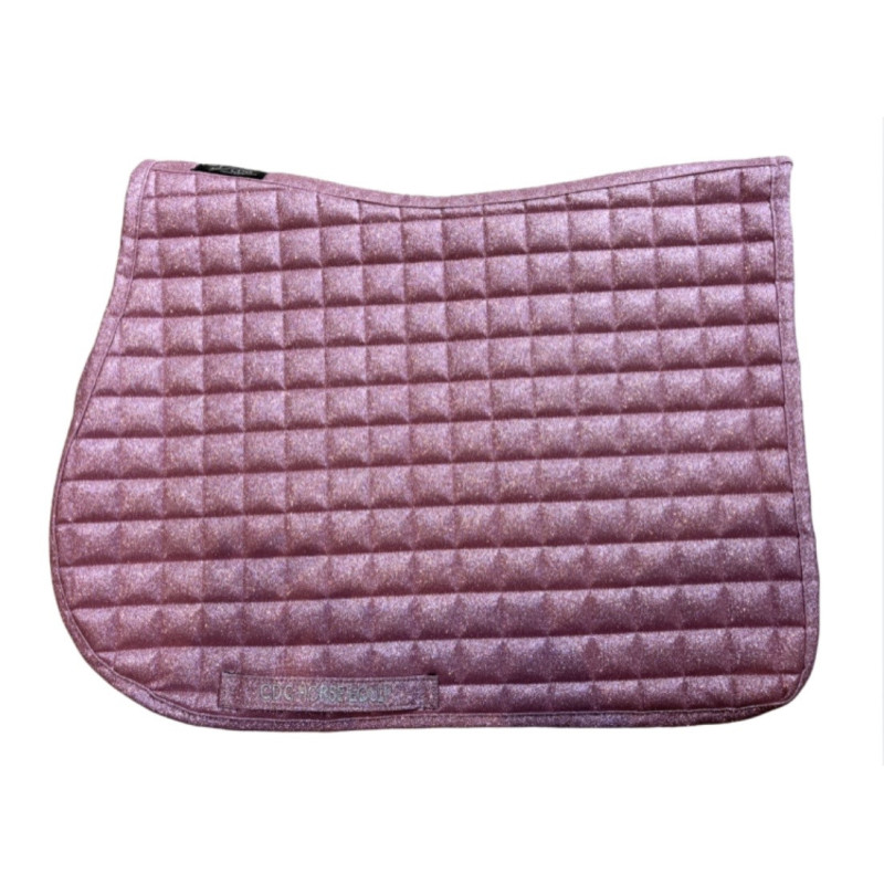 TAPIS PAILLETTES