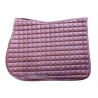 TAPIS PAILLETTES