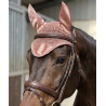 BONNET SATIN