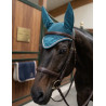 BONNET SATIN