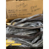 LOT DE 90 CEINTURES CUIR ET STRASS
