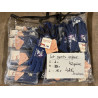 LOT DE 42 GANTS ENFANTS