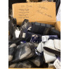 LOT DIVERS 30 PIECES