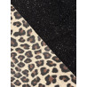 PRE COMMANDE- DISPONIBLE FIN JUIN 2026 ENSEMBLE BONNET/TAPIS/LICOL