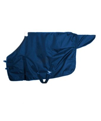 Couverture imperméable Shetland 300gr