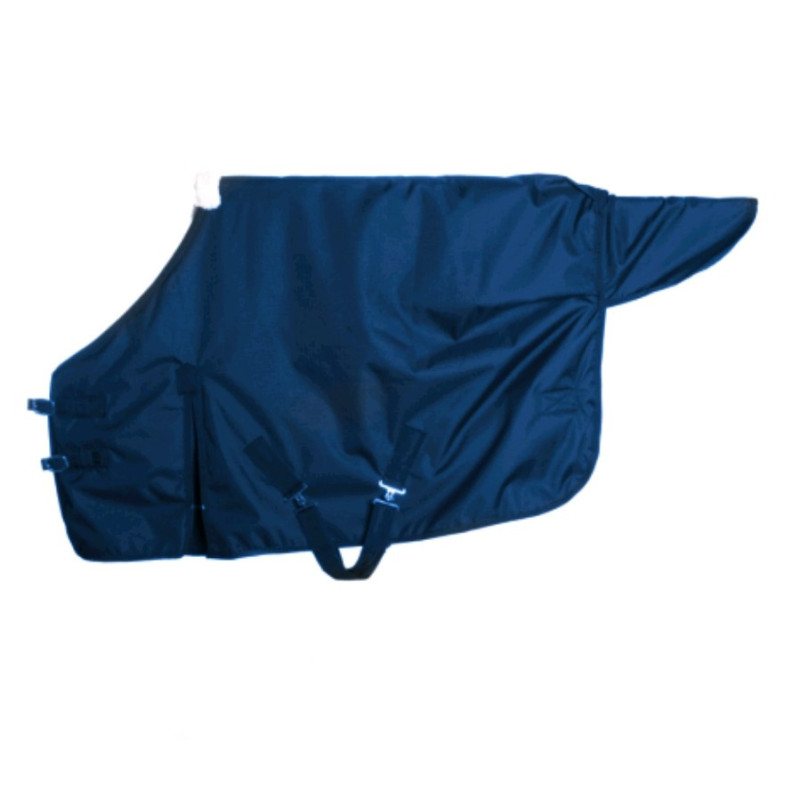 Couverture imperméable Shetland 300gr