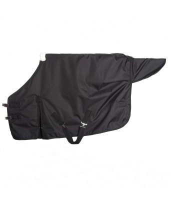 Couverture imperméable Shetland 300gr