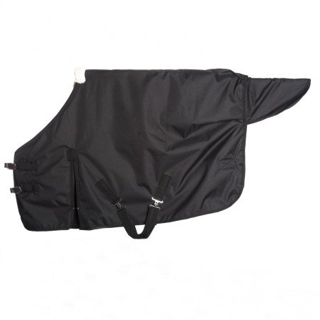 Couverture imperméable Shetland 300gr