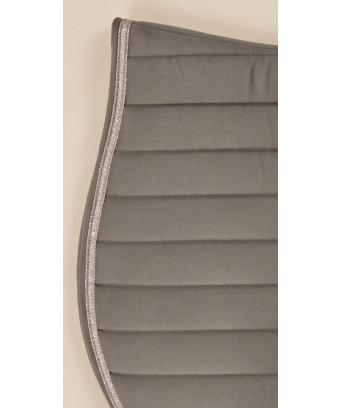 PRE-CO/TAPIS TAUPE LAURA