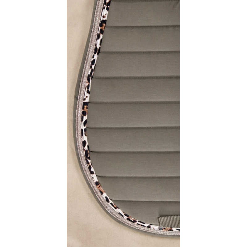 PRE-CO/TAPIS TAUPE LAURA