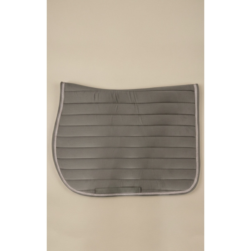 PRE-CO/TAPIS TAUPE LAURA