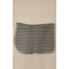 PRE-CO/TAPIS TAUPE LAURA