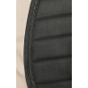 PRE-CO/TAPIS NOIR LAURA