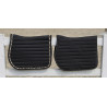 PRE-CO/TAPIS NOIR LAURA