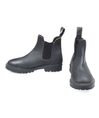 Bottines -20% Voir Rubrique Solde