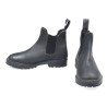Bottines -20% Voir Rubrique Solde
