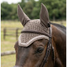 BONNET TAUPE LAURA