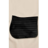PRE-CO/TAPIS NOIR LAURA